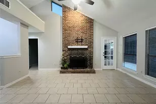 2426 Centaurus Dr, Garland, TX 75044 - Photo 21