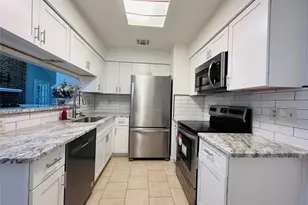 2426 Centaurus Dr, Garland, TX 75044 - Photo 25