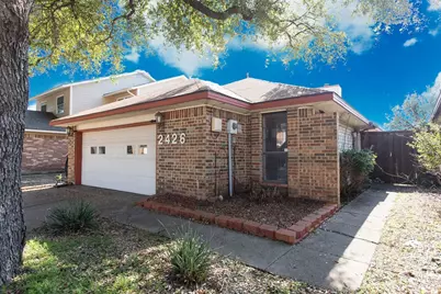 2426 Centaurus Drive, Garland, TX 75044 - Photo 1