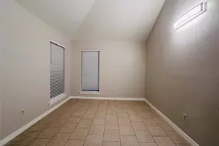 2426 Centaurus Dr, Garland, TX 75044 - Photo 31
