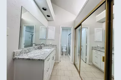 2426 Centaurus Drive, Garland, TX 75044 - Photo 11