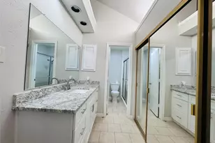 2426 Centaurus Dr, Garland, TX 75044 - Photo 11