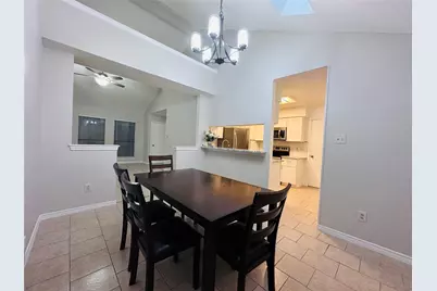 2426 Centaurus Drive, Garland, TX 75044 - Photo 27