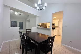 2426 Centaurus Dr, Garland, TX 75044 - Photo 27