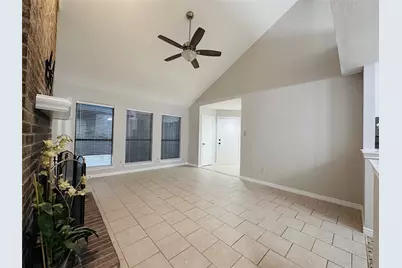 2426 Centaurus Drive, Garland, TX 75044 - Photo 17