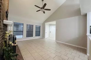 2426 Centaurus Dr, Garland, TX 75044 - Photo 17