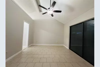 2426 Centaurus Drive, Garland, TX 75044 - Photo 15