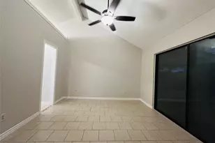 2426 Centaurus Dr, Garland, TX 75044 - Photo 15