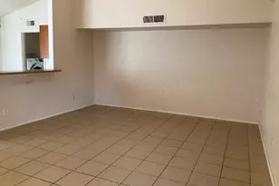 410 Pogue St, Cedar Hill, TX 75104 - Photo 5