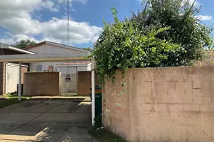 410 Pogue St, Cedar Hill, TX 75104 - Photo 15