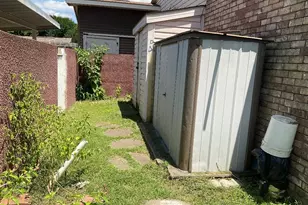 410 Pogue St, Cedar Hill, TX 75104 - Photo 13