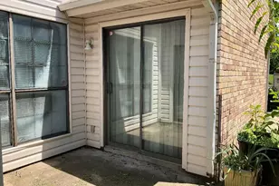 410 Pogue St, Cedar Hill, TX 75104 - Photo 11