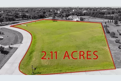 955 Mala Court, Lucas, TX 75002 - Photo 1