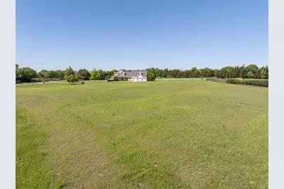 955 Mala Court, Lucas, TX 75002 - Photo 3