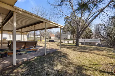 417 Sky Harbour Court, Granbury, TX 76049 - Photo 29