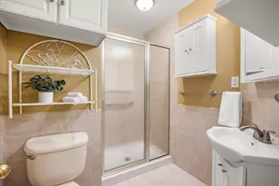 417 Sky Harbour Ct, Granbury, TX 76049 - Photo 19