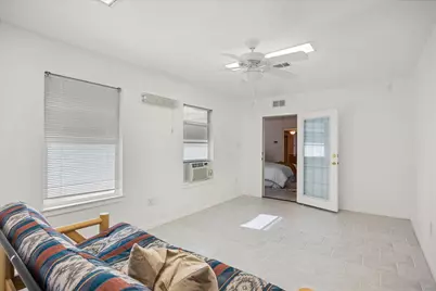 417 Sky Harbour Court, Granbury, TX 76049 - Photo 17