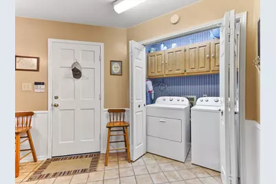 417 Sky Harbour Court, Granbury, TX 76049 - Photo 27