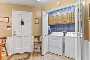 417 Sky Harbour Ct, Granbury, TX 76049 - Photo 27