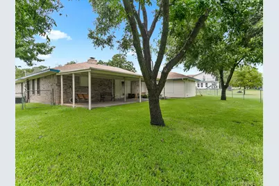 417 Sky Harbour Court, Granbury, TX 76049 - Photo 29
