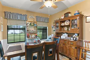 417 Sky Harbour Ct, Granbury, TX 76049 - Photo 13