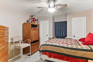 417 Sky Harbour Ct, Granbury, TX 76049 - Photo 15