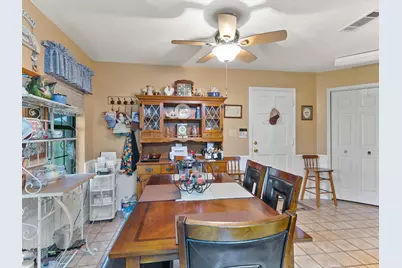 417 Sky Harbour Court, Granbury, TX 76049 - Photo 11