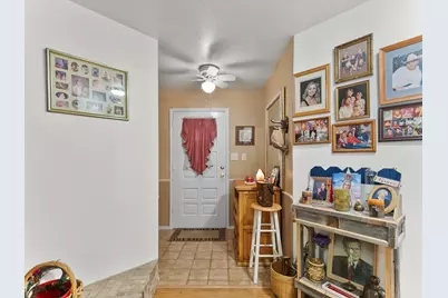 417 Sky Harbour Court, Granbury, TX 76049 - Photo 3