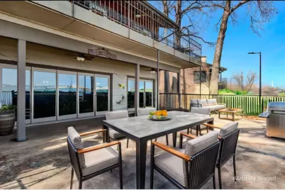 4548 Chaha Road #103, Garland, TX 75043 - Photo 29