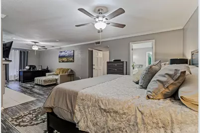 4548 Chaha Road #103, Garland, TX 75043 - Photo 17