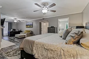 4548 Chaha Rd, Garland, TX 75043 - Photo 17