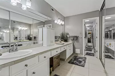 4548 Chaha Road #103, Garland, TX 75043 - Photo 19