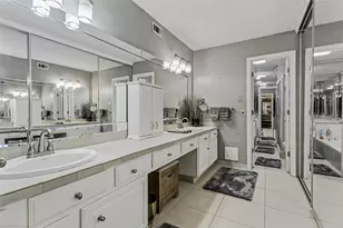 4548 Chaha Rd, Garland, TX 75043 - Photo 19