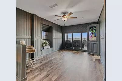 4548 Chaha Road #103, Garland, TX 75043 - Photo 15