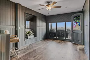 4548 Chaha Rd, Garland, TX 75043 - Photo 15