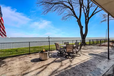 4548 Chaha Road #103, Garland, TX 75043 - Photo 5