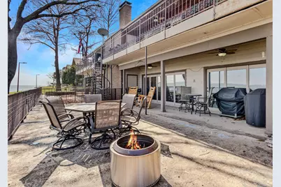 4548 Chaha Road #103, Garland, TX 75043 - Photo 27