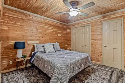 4548 Chaha Road #103, Garland, TX 75043 - Photo 21