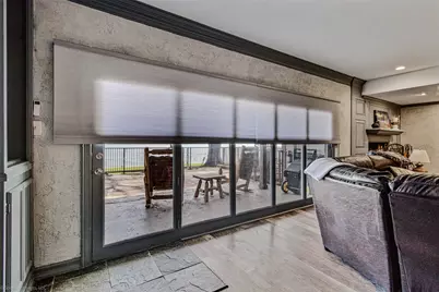 4548 Chaha Road #103, Garland, TX 75043 - Photo 13