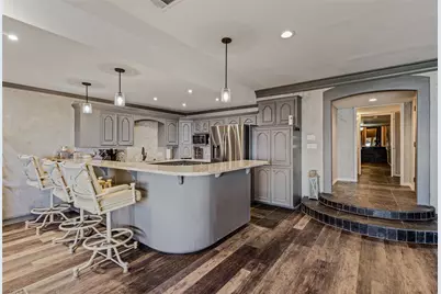 4548 Chaha Road #103, Garland, TX 75043 - Photo 9