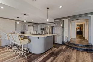 4548 Chaha Rd, Garland, TX 75043 - Photo 9