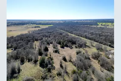 0 Cr 3214, Bridgeport, TX 76426 - Photo 1