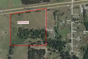 000 W Hwy 82, Gainesville, TX 76240 - Photo 1