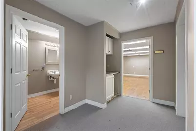 111 S Travis Street, Sherman, TX 75090 - Photo 17