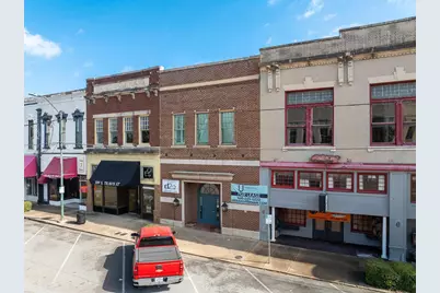 111 S Travis Street, Sherman, TX 75090 - Photo 5