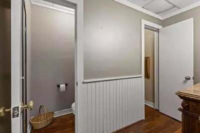 111 S Travis Street, Sherman, TX 75090 - Photo 33