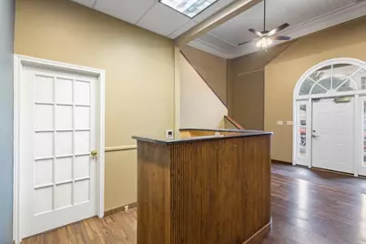 111 S Travis Street, Sherman, TX 75090 - Photo 9