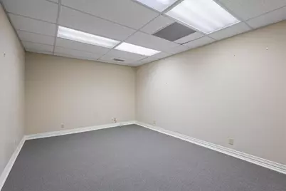 111 S Travis Street, Sherman, TX 75090 - Photo 13