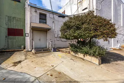 111 S Travis Street, Sherman, TX 75090 - Photo 37