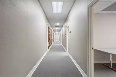 111 S Travis Street, Sherman, TX 75090 - Photo 11